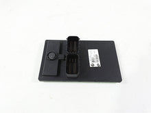 Load image into Gallery viewer, 2009 BMW R1200GS K255 Adv Central Chassis Electronics Zfe High 61357720220 | Mototech271
