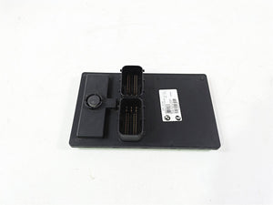 2009 BMW R1200GS K255 Adv Central Chassis Electronics Zfe High 61357720220 | Mototech271