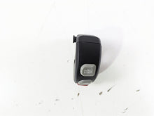 Load image into Gallery viewer, 2016 BMW R1200RS K54 Right Hand Control Switch Grip Heater 61318546186 | Mototech271
