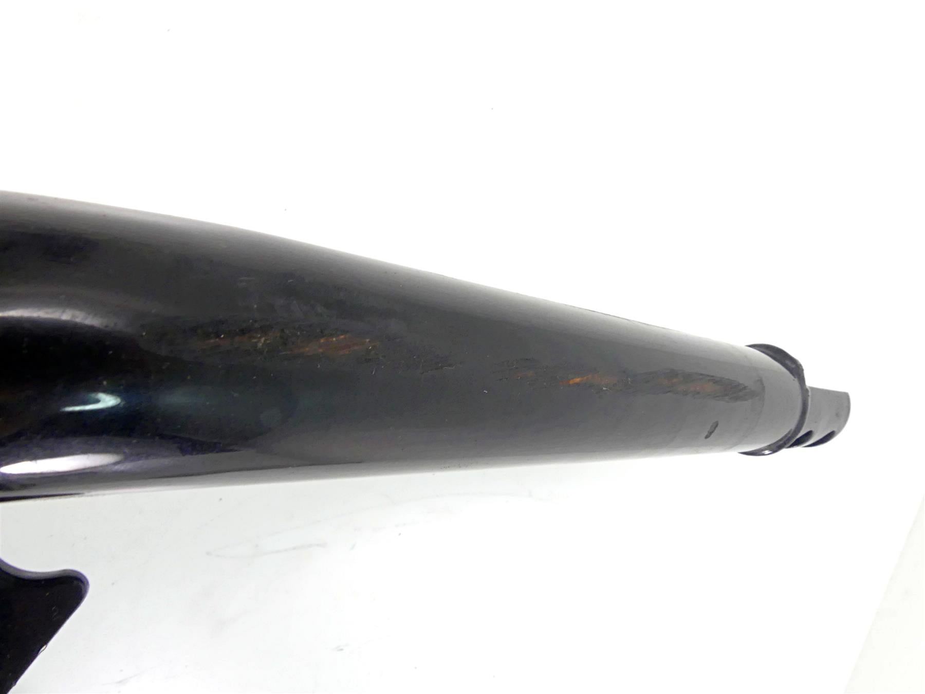 2013 Harley VRSCF Muscle Vrod Right Front Frame Downtube Rail - Read 47988-12BK {{ shop.shopifyCountryName }} - Mototech271