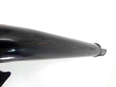 2013 Harley VRSCF Muscle Vrod Right Front Frame Downtube Rail - Read 47988-12BK {{ shop.shopifyCountryName }} - Mototech271
