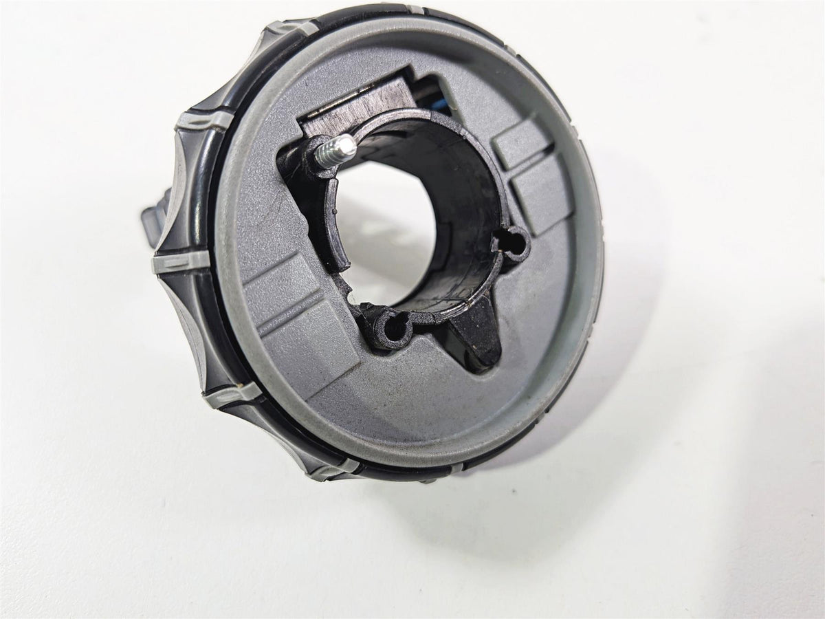 2016 BMW R1200RT RT RTW K52 Round Multi Control Switch 61317727498 {{ shop.shopifyCountryName }} - Mototech271