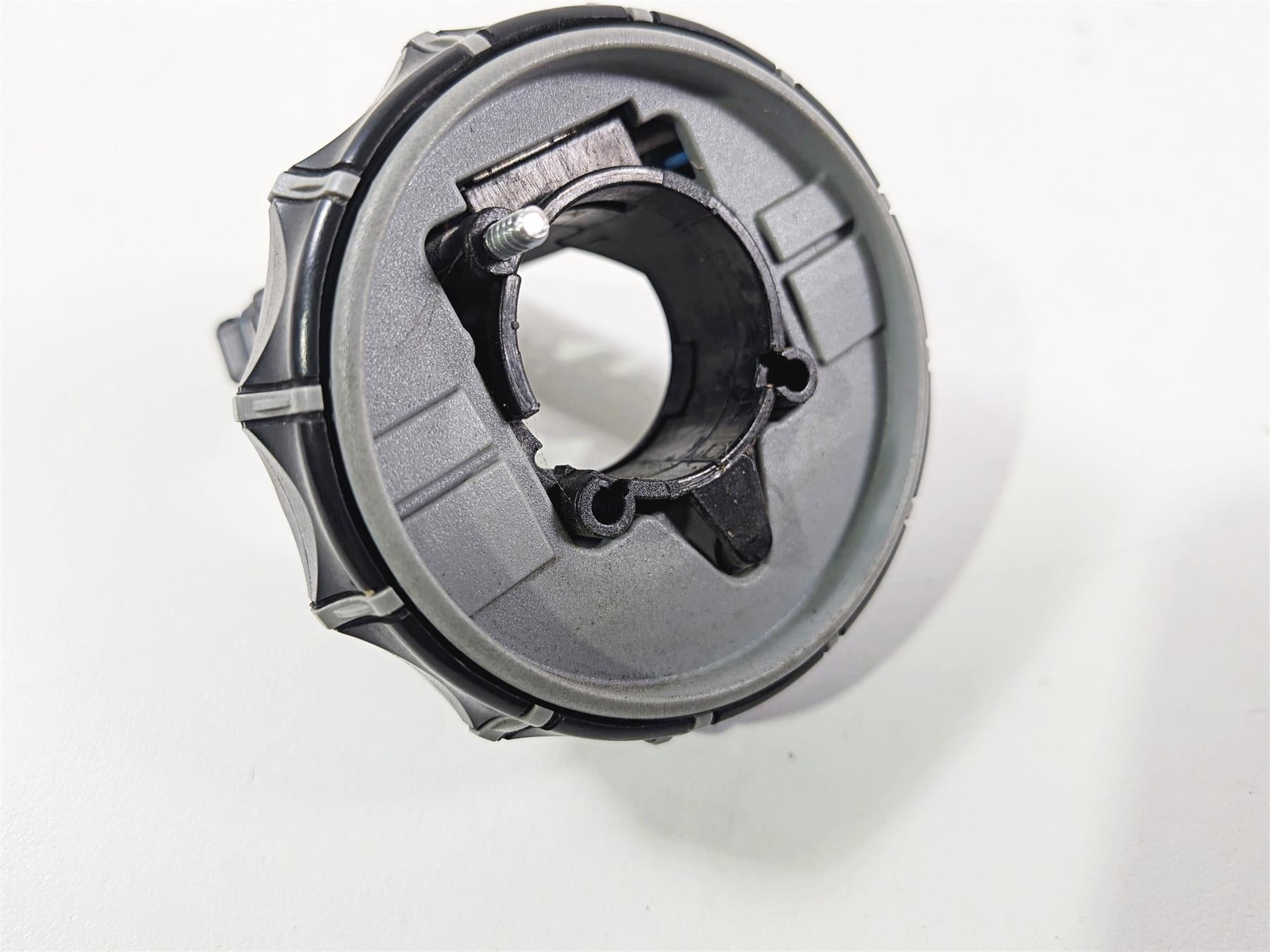 2016 BMW R1200RT RT RTW K52 Round Multi Control Switch 61317727498 {{ shop.shopifyCountryName }} - Mototech271