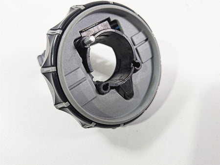 2016 BMW R1200RT RT RTW K52 Round Multi Control Switch 61317727498 {{ shop.shopifyCountryName }} - Mototech271