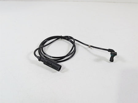 2023 BMW F850GS K81 Rear Abs Brake Wheel Speed Sensor 34527715117 {{ shop.shopifyCountryName }} - Mototech271