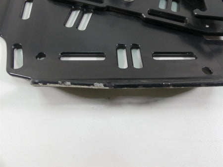 2017 Husqvarna 701 Enduro Rear Luggage Rack Mount Carrier {{ shop.shopifyCountryName }} - Mototech271