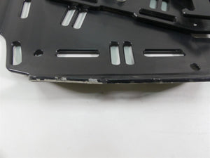 2017 Husqvarna 701 Enduro Rear Luggage Rack Mount Carrier | Mototech271