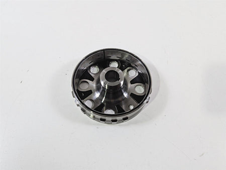 2016 Yamaha YZF R1 RN32 Ignition Fly Wheel Flywheel Rotor 2CR-81450-00-00 {{ shop.shopifyCountryName }} - Mototech271