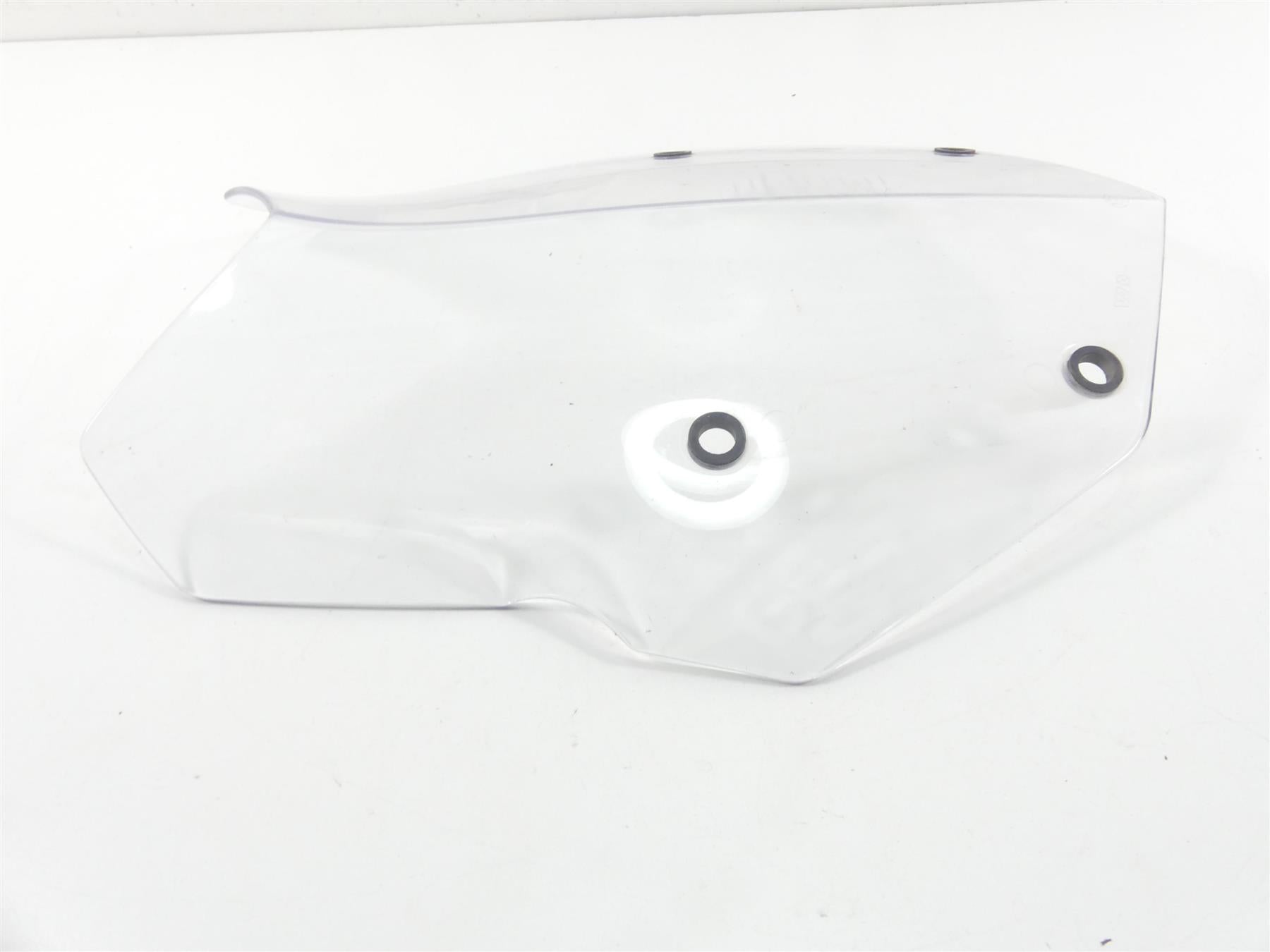 2019 BMW R1250GS K50 Standard Windshield Wind Shield Screen 46638404850 {{ shop.shopifyCountryName }} - Mototech271