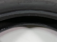 Load image into Gallery viewer, Used Motorcycle Front Tire Shinko SR777 140/80R17 87-4561 | Mototech271
