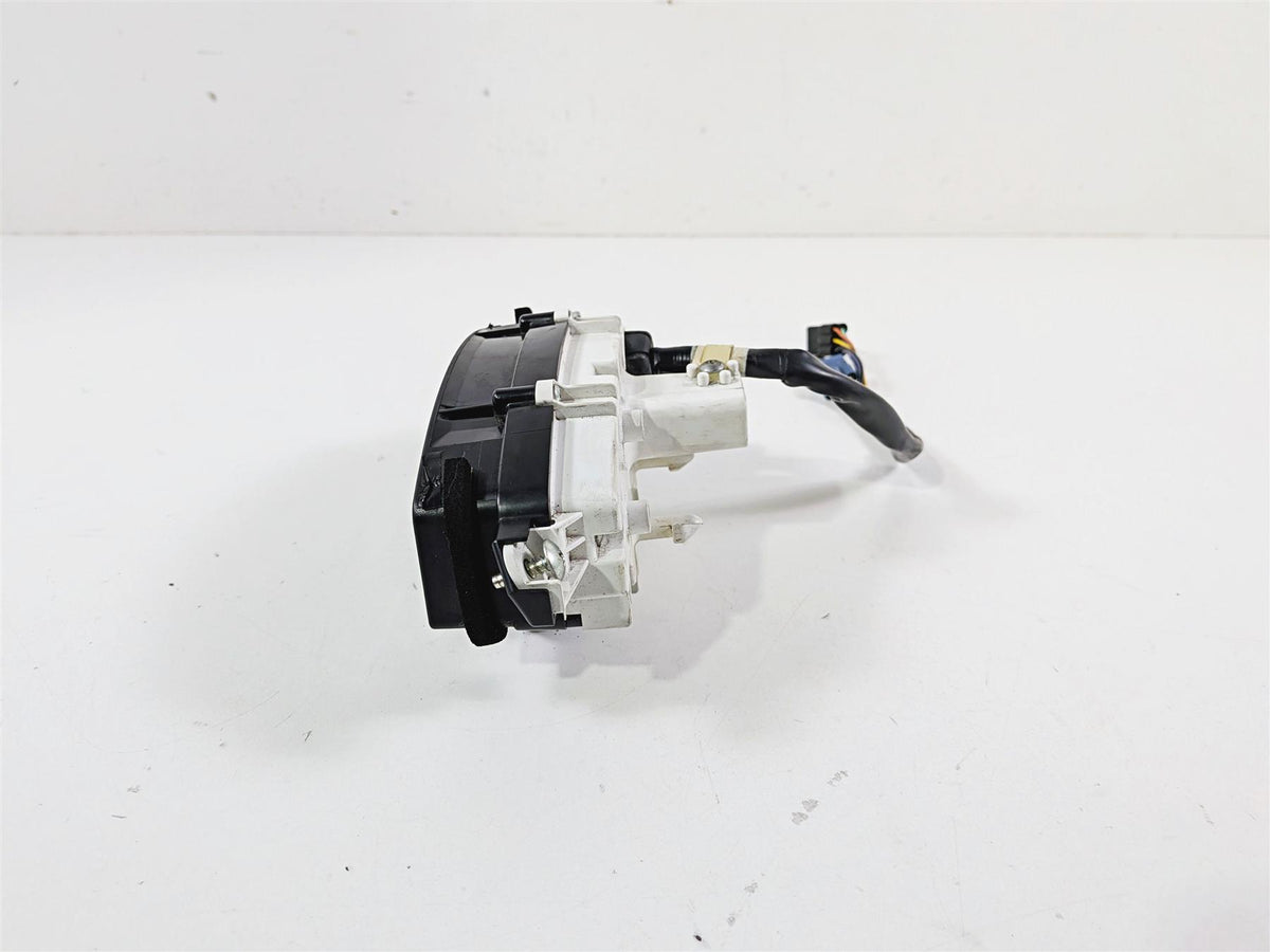 2014 Suzuki M109R VZR1800 Boulevard Tachometer Gauge Instrument 34220-48G30 {{ shop.shopifyCountryName }} - Mototech271