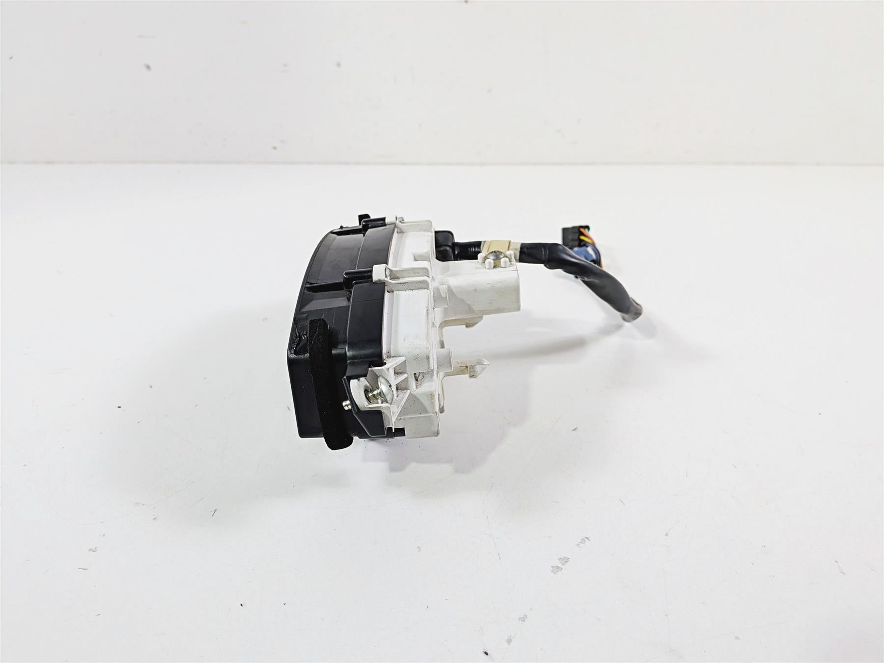 2014 Suzuki M109R VZR1800 Boulevard Tachometer Gauge Instrument 34220-48G30 {{ shop.shopifyCountryName }} - Mototech271