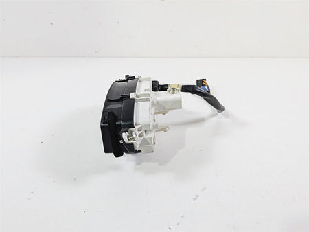 2014 Suzuki M109R VZR1800 Boulevard Tachometer Gauge Instrument 34220-48G30 {{ shop.shopifyCountryName }} - Mototech271