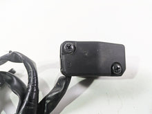 Load image into Gallery viewer, 2023 Kawasaki ZX1400 ZX14R Ninja Right Hand Control Switch Kill Start 46091-0321
