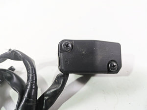2023 Kawasaki ZX1400 ZX14R Ninja Right Hand Control Switch Kill Start 46091-0321
