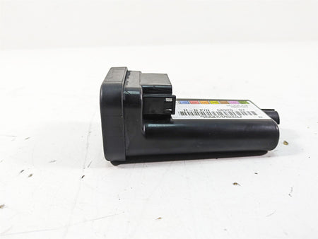2013 Harley Touring FLHX Street Glide Tsm Turn Signal Flasher Module 68920-07 {{ shop.shopifyCountryName }} - Mototech271
