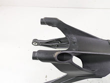 Load image into Gallery viewer, 2015 Ducati Panigale 1299 S Subframe Sub Frame Straight 47110253BA | Mototech271
