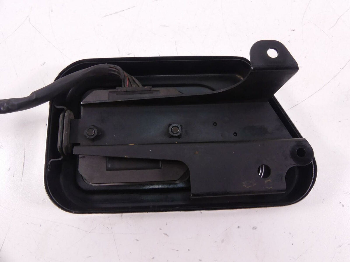 1997 Kawasaki Vulcan VN1500 Classic Rectifier Voltage Regulator 21066-1089 {{ shop.shopifyCountryName }} - Mototech271