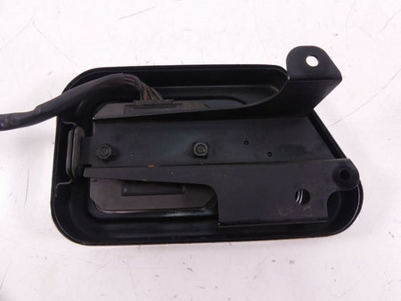 1997 Kawasaki Vulcan VN1500 Classic Rectifier Voltage Regulator 21066-1089 {{ shop.shopifyCountryName }} - Mototech271