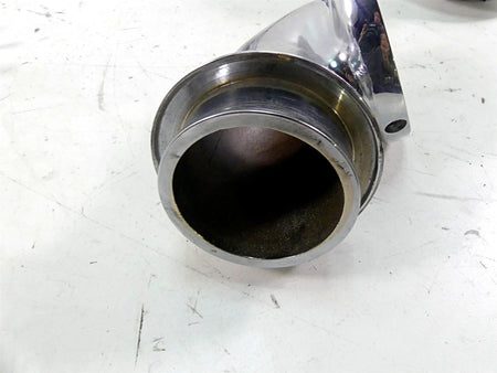 2002 Harley Touring FLHTC Electra Glide Arlen Ness Sucker Air Filter 81-000-1 {{ shop.shopifyCountryName }} - Mototech271