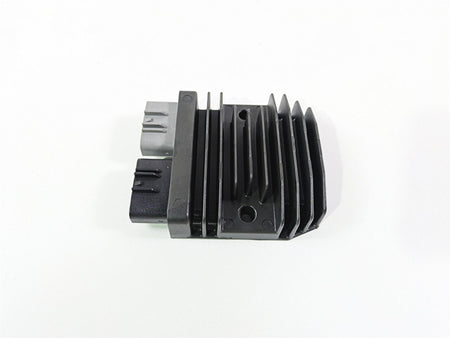 2022 Ducati Streetfighter V2 Rectifier Voltage Regulator 54040331A FH027AA {{ shop.shopifyCountryName }} - Mototech271