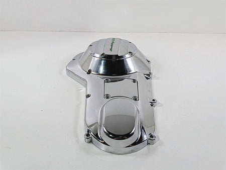 2006 Harley Touring FLHTCU SE CVO Electra Glide Outer Primary Cover 60685-04A-Mototech271