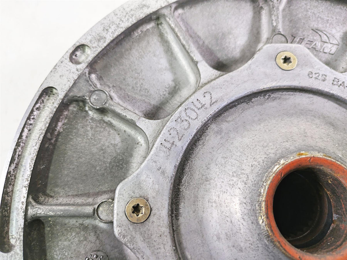 2023 Polaris RZR1000 XP 4 Premium Secondary Driven Clutch 1323428 1323403 {{ shop.shopifyCountryName }} - Mototech271