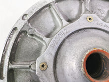 Load image into Gallery viewer, 2023 Polaris RZR1000 XP 4 Premium Secondary Driven Clutch 1323428 1323403
