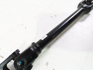 2019 Can Am Maverick X3 XRS Turbo R Lower Steering Shaft Axle 709403022 | Mototech271