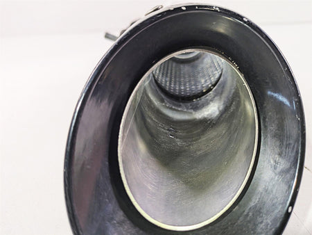 2023 Kawasaki EX400 Ninja IStunt Modify Exhaust SlipOn Muffer Pipe {{ shop.shopifyCountryName }} - Mototech271