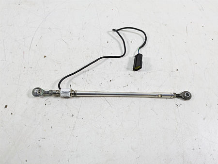 2013 MV Agusta F3 675 ERA Quickshifter Quick Shifter Pull Version 8A00B6940 {{ shop.shopifyCountryName }} - Mototech271