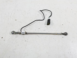 2013 MV Agusta F3 675 ERA Quickshifter Quick Shifter Pull Version 8A00B6940 | Mototech271