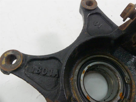 2018 Polaris RZR S 900 Right Front Wheel Spindle Carrier Bearing 5139094 {{ shop.shopifyCountryName }} - Mototech271
