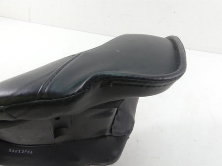 2016 Harley FLS Softail Slim Front Rider Driver Saddle Seat -Read 52000031A {{ shop.shopifyCountryName }} - Mototech271