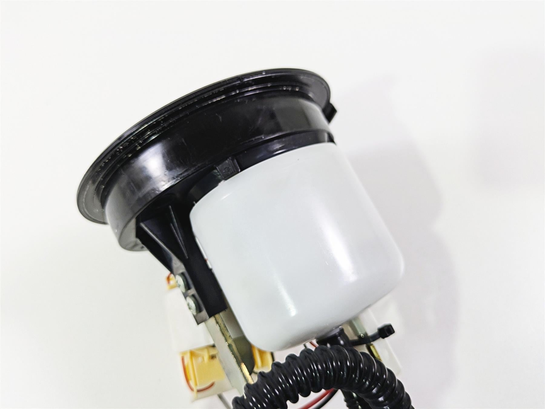 2019 BMW R1250RT K52 Fuel Gas Petrol Pump & Sending Unit 16148393577 {{ shop.shopifyCountryName }} - Mototech271