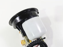 Load image into Gallery viewer, 2019 BMW R1250RT K52 Fuel Gas Petrol Pump &amp; Sending Unit 16148393577 | Mototech271
