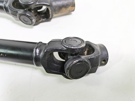 2023 Polaris RZR1000 XP 4 Premium Center Prop Drive Axle Shaft 1333194 1333424 {{ shop.shopifyCountryName }} - Mototech271