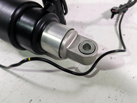 2022 BMW R1250 RT K052 Dynamic Esa Rear Suspension Shock Damper 33548557148 {{ shop.shopifyCountryName }} - Mototech271