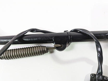 2016 Indian Chief Classic Side Kickstand Kick Stand 5139983 {{ shop.shopifyCountryName }} - Mototech271