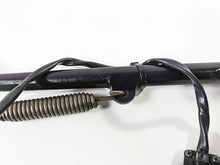 Load image into Gallery viewer, 2016 Indian Chief Classic Side Kickstand Kick Stand 5139983 | Mototech271
