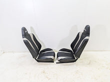 Load image into Gallery viewer, 2022 Kawasaki Teryx KRX KRF 1000 C SE Driver Passenger Seat Set 53066-0632-13B | Mototech271
