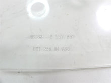 Load image into Gallery viewer, 2017 BMW R1200GS GSW K50 Windshield Wind Shield Screen 380mm 46638557867
