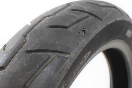 USED Front Harley Tire MICHELIN Scorcher 31" 110/90-19 DOT2717 16136 {{ shop.shopifyCountryName }} - Mototech271