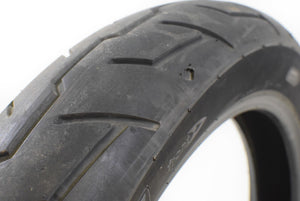 USED Front Harley Tire MICHELIN Scorcher 31" 110/90-19 DOT2717 16136 | Mototech271