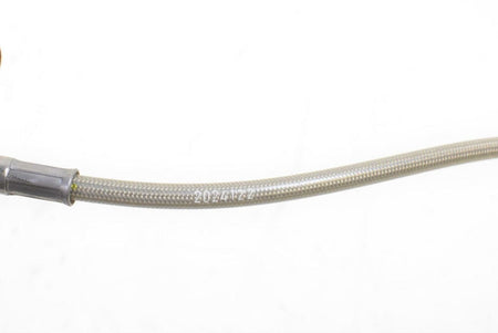 2014 Triumph 1050 Speed Triple ABS Abs To Front Brake Caliper Line T2024122 {{ shop.shopifyCountryName }} - Mototech271
