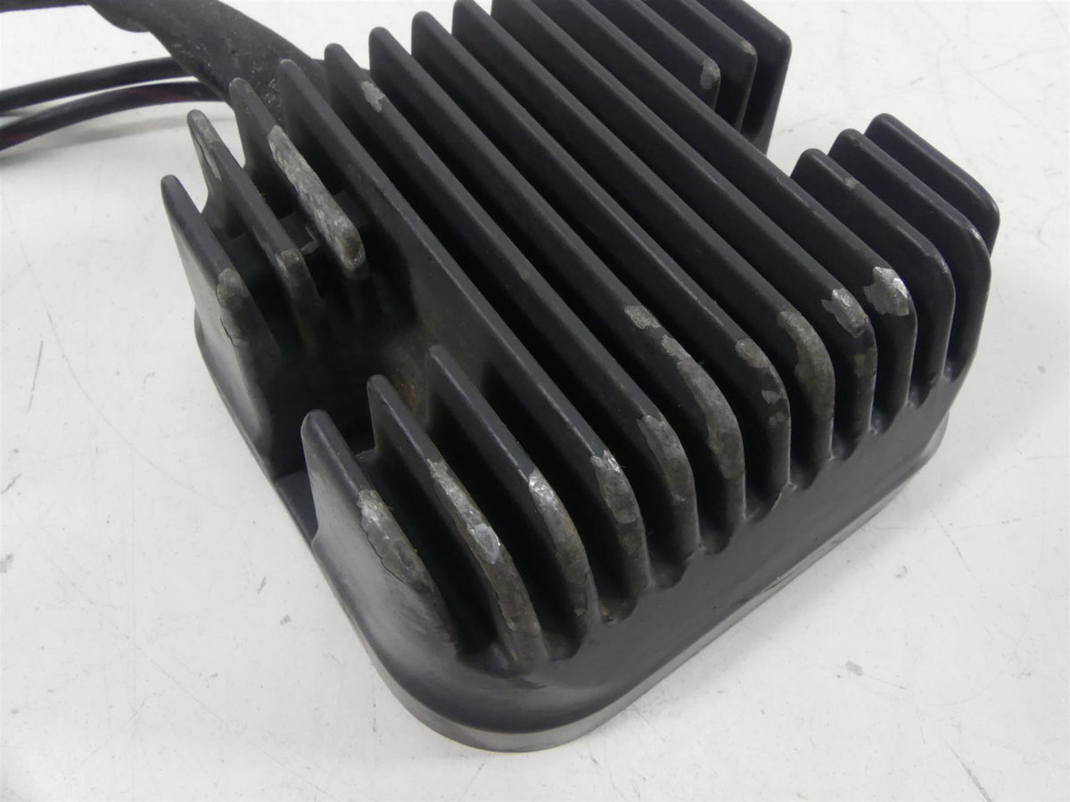 2011 Victory Vision Tour Rectifier Voltage Regulator 4012717 {{ shop.shopifyCountryName }} - Mototech271