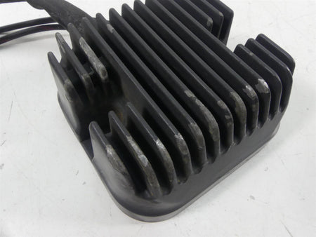2011 Victory Vision Tour Rectifier Voltage Regulator 4012717 {{ shop.shopifyCountryName }} - Mototech271