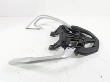 Load image into Gallery viewer, 2014 BMW R1200 RT RTW K52 Luggage Rack Grab Rail Bar 46548520650 | Mototech271
