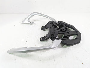 2014 BMW R1200 RT RTW K52 Luggage Rack Grab Rail Bar 46548520650