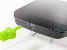 Load image into Gallery viewer, 2023 BMW F850GS K81 Speedometer Gauges Instrument 62111598809 62115A73B94
